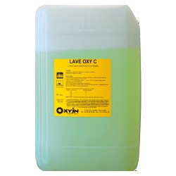 LAVE OXY C