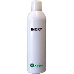 INOXY