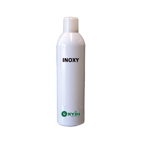 INOXY