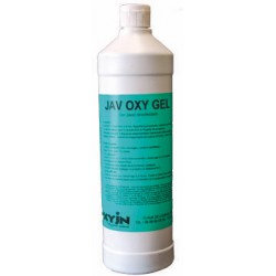 JAV OXY GEL