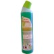 GEL WC ECOLOGIQUE 750 ml